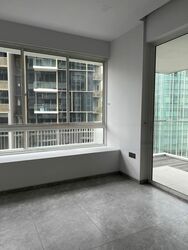 The Peak @ Cairnhill II (D9), Apartment #460353661